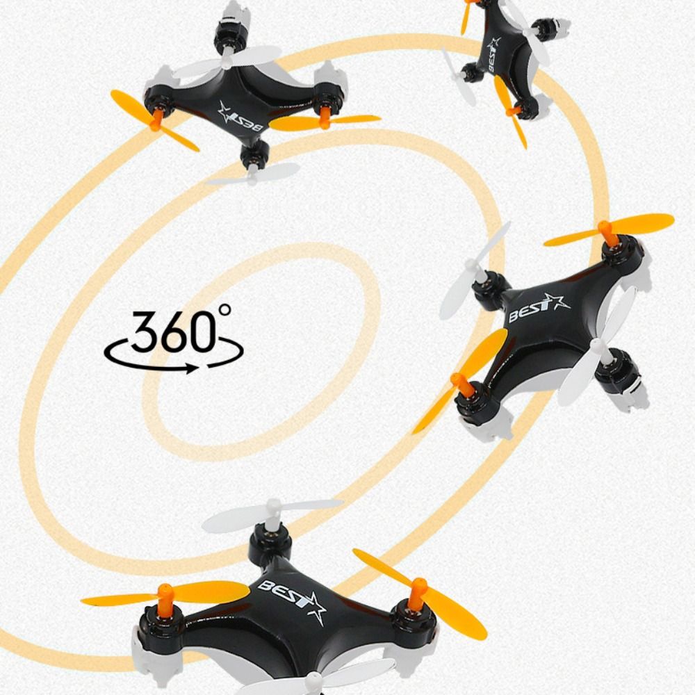 Drones Mini-vliegtuigen met af - Drone Camera 4K recensie en prijs