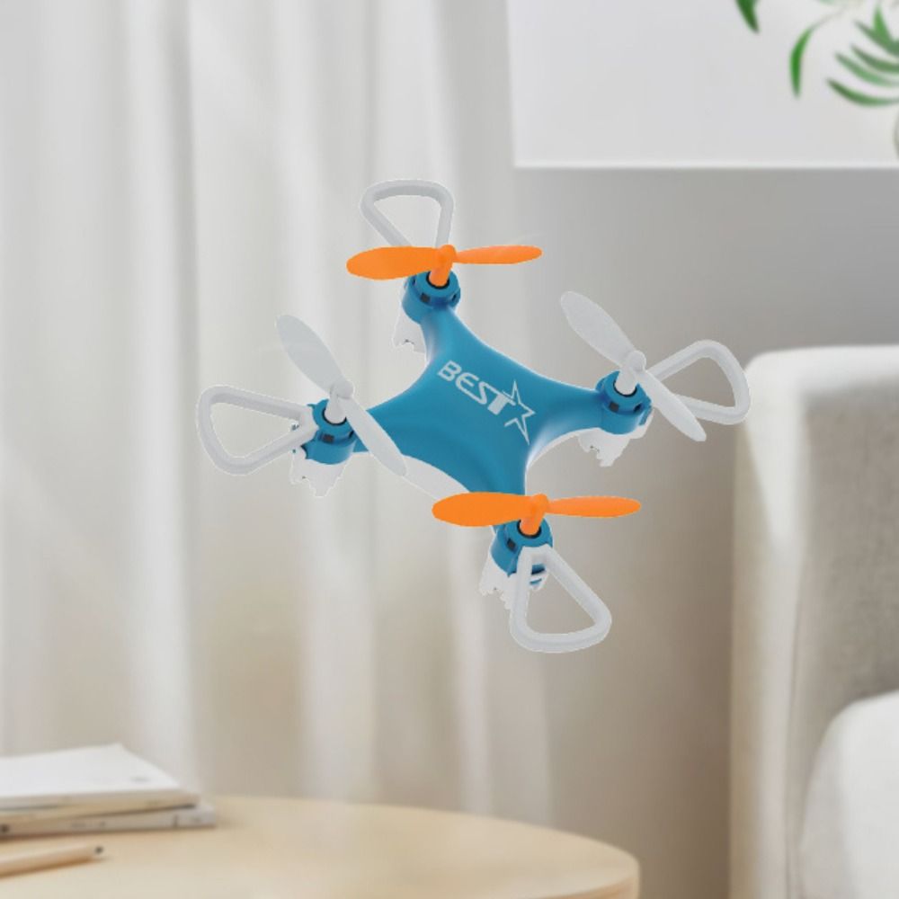 Drones Mini-vliegtuigen met af - Drone Camera 4K recensie en prijs