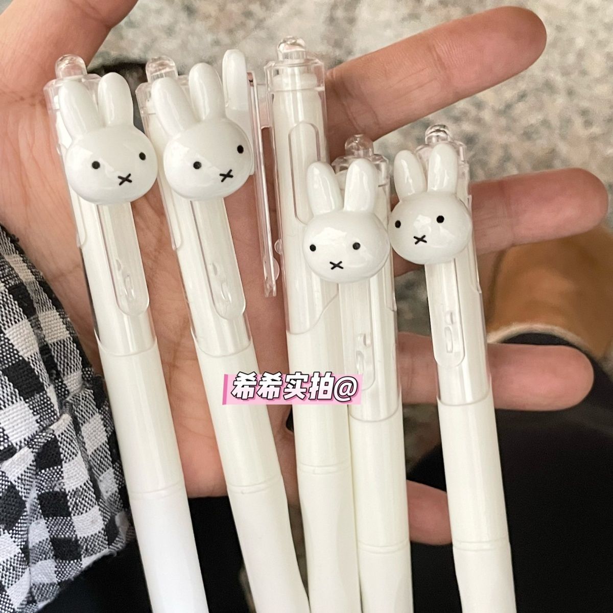 Miffy intrekbare gelbalpen, sn - Drone Camera Stabilized recensie en prijs