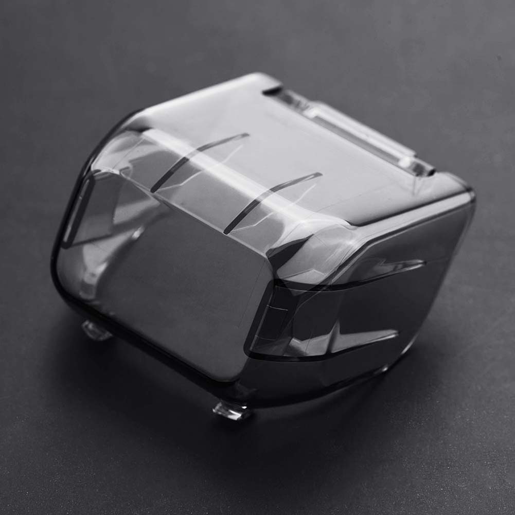 Anti-kras drone-lensdop Lichtg - Drone Camera Case recensie en prijs