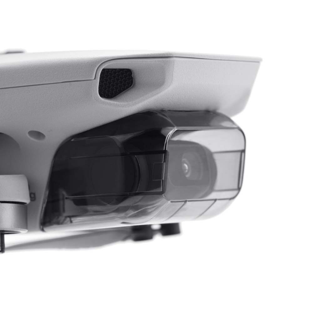 Anti-kras drone-lensdop Lichtg - Drone Camera Case recensie en prijs